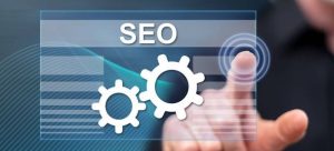 راه‌های خلاقانه کسب درآمد اینترنتی با سرمایه کم به صورت دورکاری