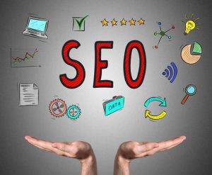 پخش نادرست محتوا، زحمت‌تان را هدر می‌دهد!