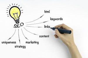 واقعاً از یوتیوب می‌توان ثروتمند شد؟ ۱۱ باور غلط رایج و واقعیت‌های پشت پرده