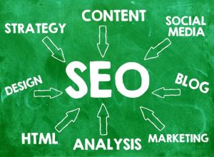 آموزش جذب مخاطب هدف: چکیده تجربیات نی نی سایت در سال 1404 – 36 مورد کلیدی و پرسش‌های متداول