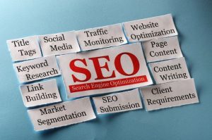 اشتباه ویرانگر در صورت عدم رعایت این نکات برای کسب درآمد از نوشتن کتاب‌های الکترونیکی