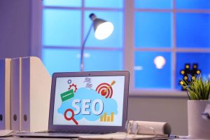 چطور در یوتیوب معروف شویم؟ 14 مورد – سوالات متداول با پاسخ