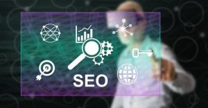 آموزش جذب مخاطب هدف: چکیده ۲۶ تجربه نی نی سایت و پاسخ به سوالات متداول