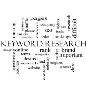 کسب درآمد در منزل با اینترنت: ایده‌هایی برای شغل دوم به صورت دورکاری