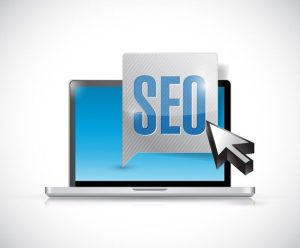 چطور در اینستاگرام معروف شویم؟ ۲۵ مورد – سوالات متداول با پاسخ