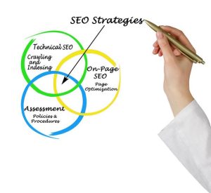 واقعاً از اینستاگرام می‌شود پول درآورد؟ 12 مورد – سوالات متداول با پاسخ