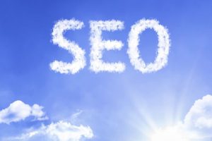 رمز و راز موفقیت در اینستاگرام: 11 نکته خاص برای رشد و دیده شدن