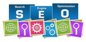 آموزش جذب مخاطب هدف: چکیده تجربیات نی نی سایت (۲۵ مورد) – سوالات متداول با پاسخ