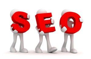 معرفی ایده‌های خلاقانه برای کسب درآمد اینترنتی: 16 مورد