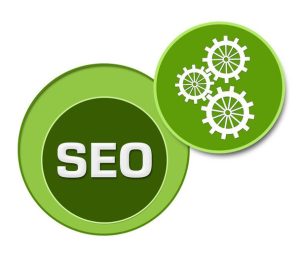 معرفی ایدههای خلاقانه برای کسب درآمد اینترنتی: 16 مورد