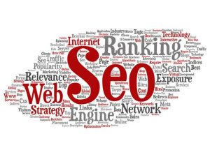 رازهای موفقیت در یوتیوب: چکیده تجربیات نی‌نی‌سایت و پاسخ به سوالات متداول