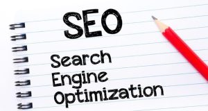 معرفی ایده‌های خلاقانه برای کسب درآمد اینترنتی: 16 مورد