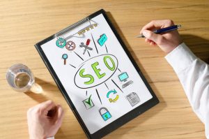 واقعاً از اینستاگرام می‌شود پول درآورد؟ 12 مورد – سوالات متداول با پاسخ