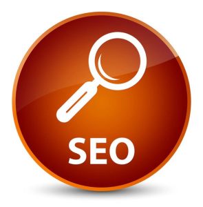 رمز و راز موفقیت در یوتیوب: 9 مورد کلیدی، سوالات متداول و پاسخ‌ها