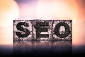 کسب درآمد از یوتیوب: مدیریت و رشد کانال