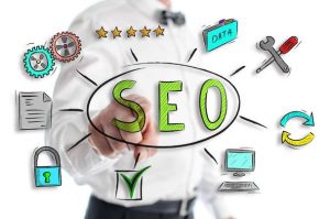 آموزش کامل بازاریابی آنلاین: 17 سوال متداول، پاسخ‌ها و راهنمای جامع