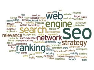 آموزش جذب مخاطب هدف: چکیده ۲۶ تجربه نی نی سایت و پاسخ به سوالات متداول