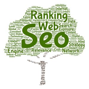 واقعا از اینستاگرام میشه پولدار شد؟ 16 مورد – سوالات متداول با پاسخ