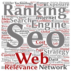 چگونه در یوتیوب محبوب شویم؟ چکیده تجربیات نی نی سایت (14 مورد) + سوالات متداول