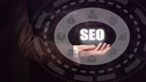 16 تکنیک کلیدی در آنالیز سئو برای بهبود رتبه سایت: راهنمای جامع با 31 سوال متداول