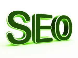 واقعا از یوتیوب میشه پولدار شد؟ 27 مورد – سوالات متداول با پاسخ