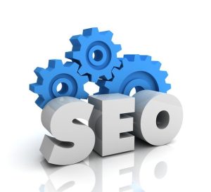 راهنمای کامل ایجاد اعتماد در مشتری با 15 ترفند تضمینی