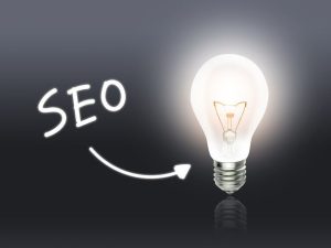 راهنمای جامع کسب درآمد از طریق راه‌اندازی کمپین‌های تبلیغاتی در اینستاگرام