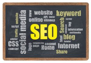 راهنمای جامع افزایش فالوور یوتیوب: چکیده تجربیات نی‌نی‌سایت و پاسخ به سوالات متداول