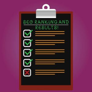 راهنمای جامع آموزش 28 روش بازاریابی آنلاین: پاسخ به سوالات متداول