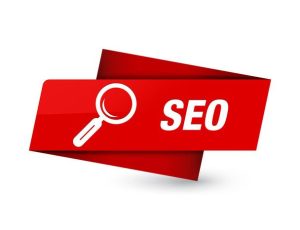 تکنیک‌های اندازه‌گیری رضایت مشتریان: 14 نکته مهم