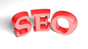 آموزش جامع بازاریابی آنلاین: چکیده‌ای از تجربیات نی‌نی‌سایت (۹ درس کلیدی + سوالات متداول و جدول کاربردی)