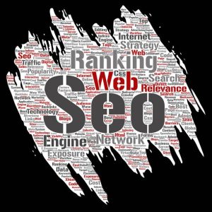 جادوی جذب مخاطب هدف: چکیده تجربیات نی نی سایت (۲۱ درس کاربردی) + پرسش و پاسخ