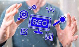 چگونه در یوتیوب محبوب شویم؟ 16 راهکار کلیدی با پاسخ به سوالات متداول