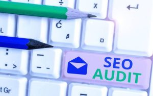 راه‌های خلاقانه کسب درآمد اینترنتی با سرمایه کم به صورت دورکاری