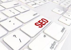 چگونه در یوتیوب محبوب شویم؟ 16 راهکار کلیدی با پاسخ به سوالات متداول