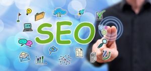 هشدار جدی  برای کسب درآمد از مشاوره در کسب و کار آنلاین