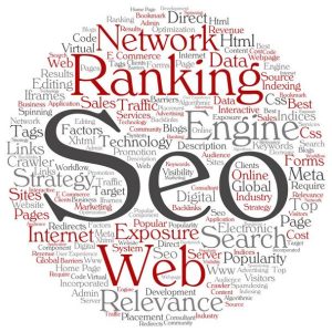 مخاطبان هدف و فروشگاه آنلاین: ۱۴ نکته ضروری برای موفقیت (۲۴ مورد – سوالات متداول با پاسخ)