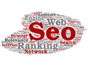 آموزش جذب مخاطب هدف: چکیده تجربیات نی نی سایت در سال 1404 – 25 اصل کلیدی و پاسخ به سوالات متداول