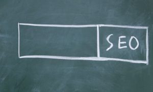 آموزش افزایش بازدید سایت: چکیده تجربیات نی نی سایت (16 مورد) + سوالات متداول و جدول جامع