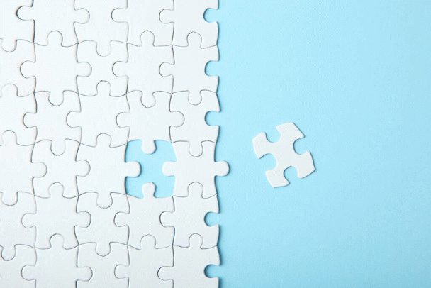 دوران عقد: گلچینی از تجربیات نی نی سایتی‌ها (25 نکته خاص)