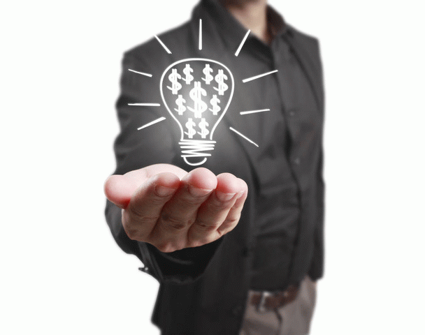 راه‌های کسب درآمد رویایی از فروش دوره‌های آموزشی آنلاین