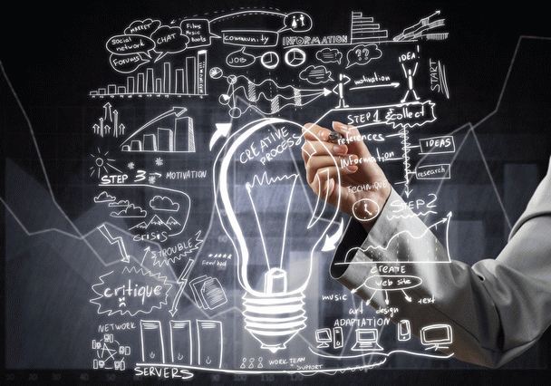 21 راه پولسازی از هوش مصنوعی: تبدیل اینستاگرام به معدن طلا با کپشن‌های جذاب!