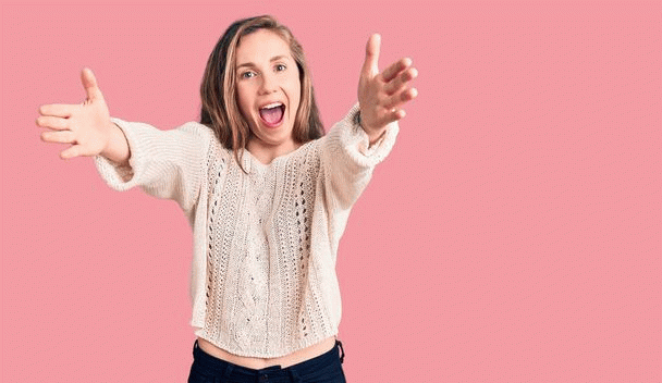 استفاده حرفه‌ای از ChatGPT: راهی به دنیای هوش مصنوعی!