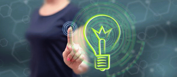 10 سریال برتر نتفلیکس که نباید از دست بدهید!