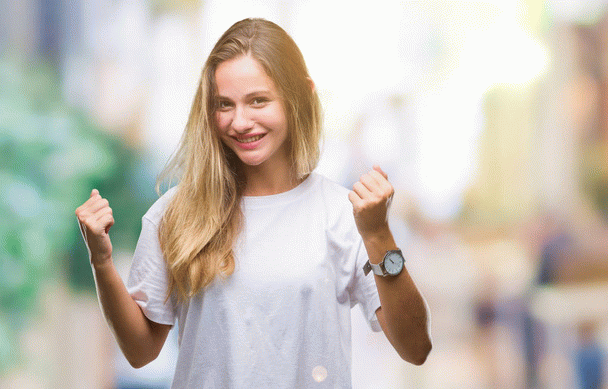 واقعاً از اینستاگرام می‌توان پول درآورد؟ 10 مورد – سوالات متداول با پاسخ