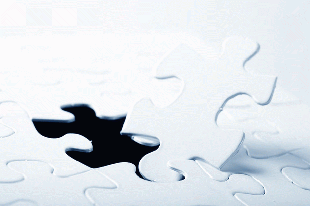 بیماری‌های رایج عروس هلندی: ۱۵ بیماری خطرناک که باید بشناسید