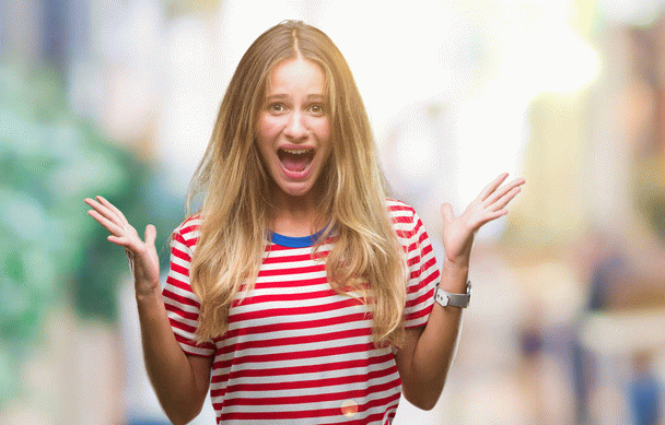 مخاطبان هدف و فروشگاه آنلاین: ۱۴ نکته ضروری برای موفقیت (۲۴ مورد – سوالات متداول با پاسخ)