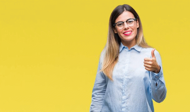 چگونه از احساسات منفی در یک رابطه جلوگیری کنیم؟ 16 نکته کلیدی