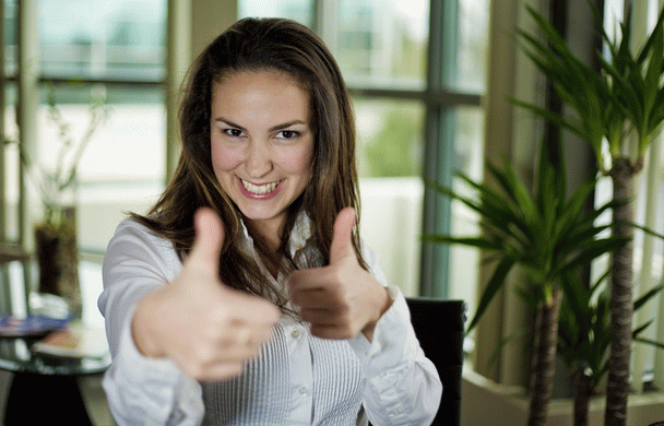 روش‌های انتخاب همسر مخصوص دختران با 16 نکته ضروری