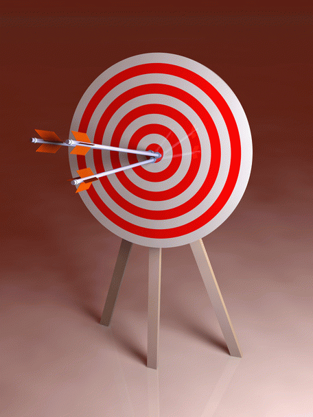 کسب درآمد با تولید پست‌ هوش مصنوعی: ۱۰ نکته!